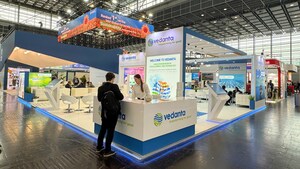 Vedanta Aluminium présente des solutions durables en aluminium à ALUMINIUM 2024, Düsseldorf