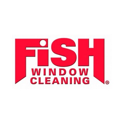 <div>Fish Window Cleaning Named Among Franchising's Best</div>