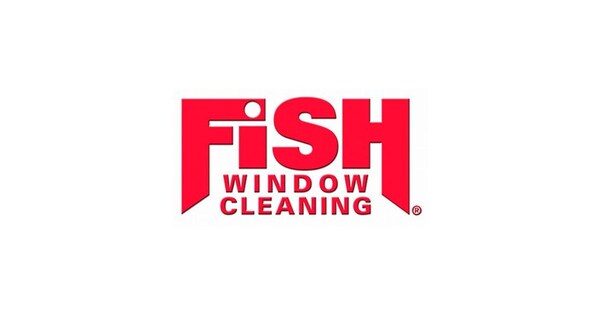 Fish Window Cleaning Celebrates Top Franchise Achievements at National Convention