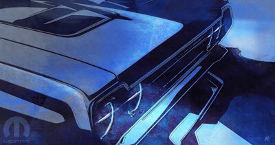 Unable to view the image, Please provide a valid URL.