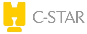 C-STAR Appoints Industry Icon Mitch Presnick as Chief Advisor