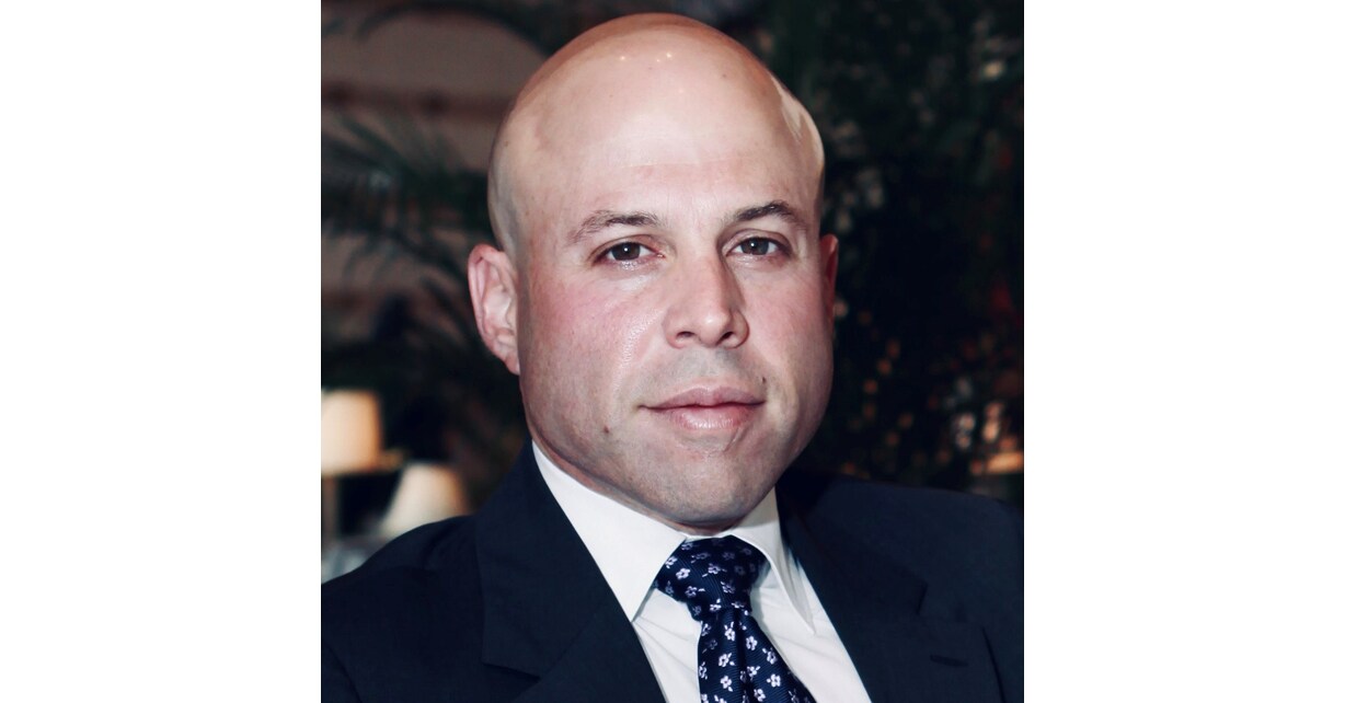 C-STAR Appoints Industry Icon Mitch Presnick as Chief Advisor