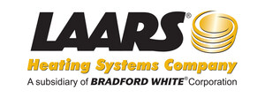 Laars® Heating Systems brings innovative commercial solutions to ASPE Convention and Expo 2024