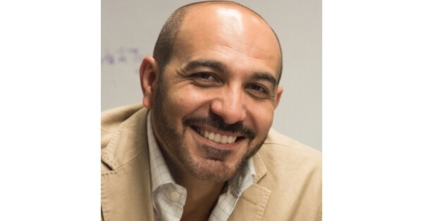 Clapself Appoints New CEO to Drive its AI Talent Platform Growth