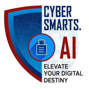 Cybersmarts.ai Unveils AI Fraud Detection System with Provisional Patent Filed