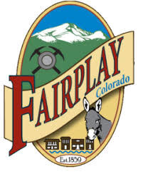 Town of Fairplay Joins the Rocky Mountain E-Purchasing System for Tracking Bid Distribution