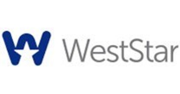 HUB INTERNATIONAL AND WESTSTAR BANK ANNOUNCE THE SALE OF WESTSTAR ...