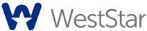 HUB INTERNATIONAL AND WESTSTAR BANK ANNOUNCE THE SALE OF WESTSTAR INSURANCE ASSETS IN EL PASO, TEXAS TO HUB