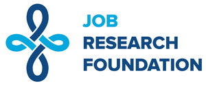 Job Research Foundation 7th Round of Scientific Research Grants: Deadline Extended to November 1, 2024