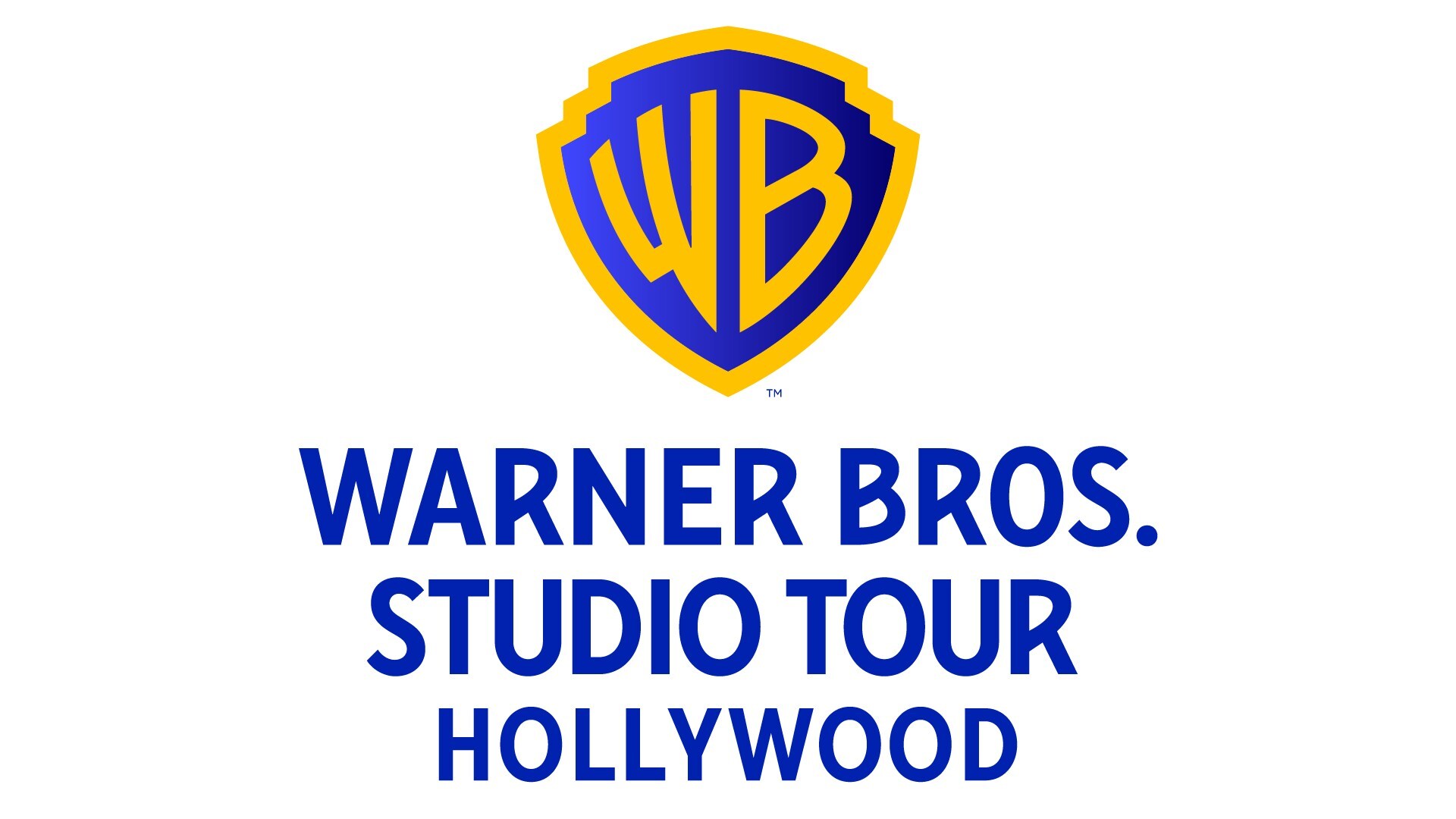 Warner Bros. Studio Tour Hollywood Brings Stars Hollow to Life this Winter for the 25th Anniversary of "Gilmore Girls"