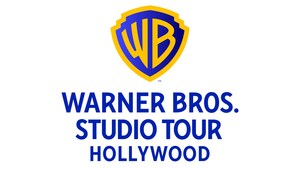 Warner Bros. Studio Tour Hollywood Brings Stars Hollow to Life this Winter for the 25th Anniversary of "Gilmore Girls"