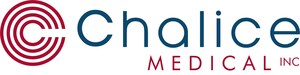 Maimonides Medical Center, Brooklyn, adopts Chalice Medical's innovative CMO8 oxygenator