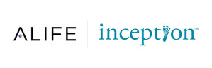 Alife Health's AI Technology Now Adopted by Inception Fertility™ to Enhance the Patient Experience & Optimize IVF Treatment