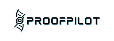 ProofPilot Welcomes Roslyn Schneider to Advisory Board