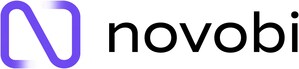 Novobi Achieves Rank of 1463 in the Inc. 5000 List of Fastest-Growing Private Companies for 2024