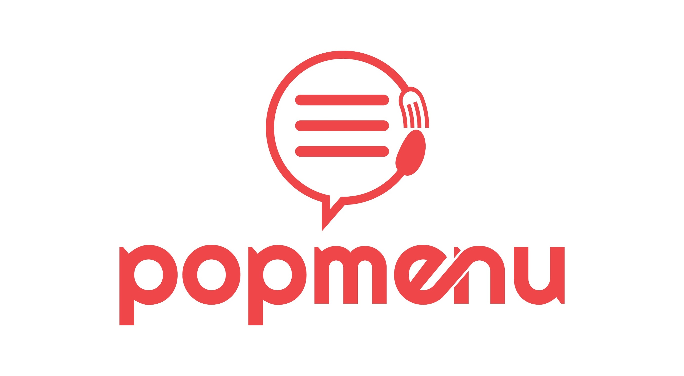 Popmenu Expands Partnership with Square to Help Restaurants Grow Their Business and Save Time