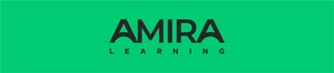 Amira Learning Unveils AI-Powered Intelligent Growth Engine