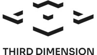 Third Dimension AI, Inc