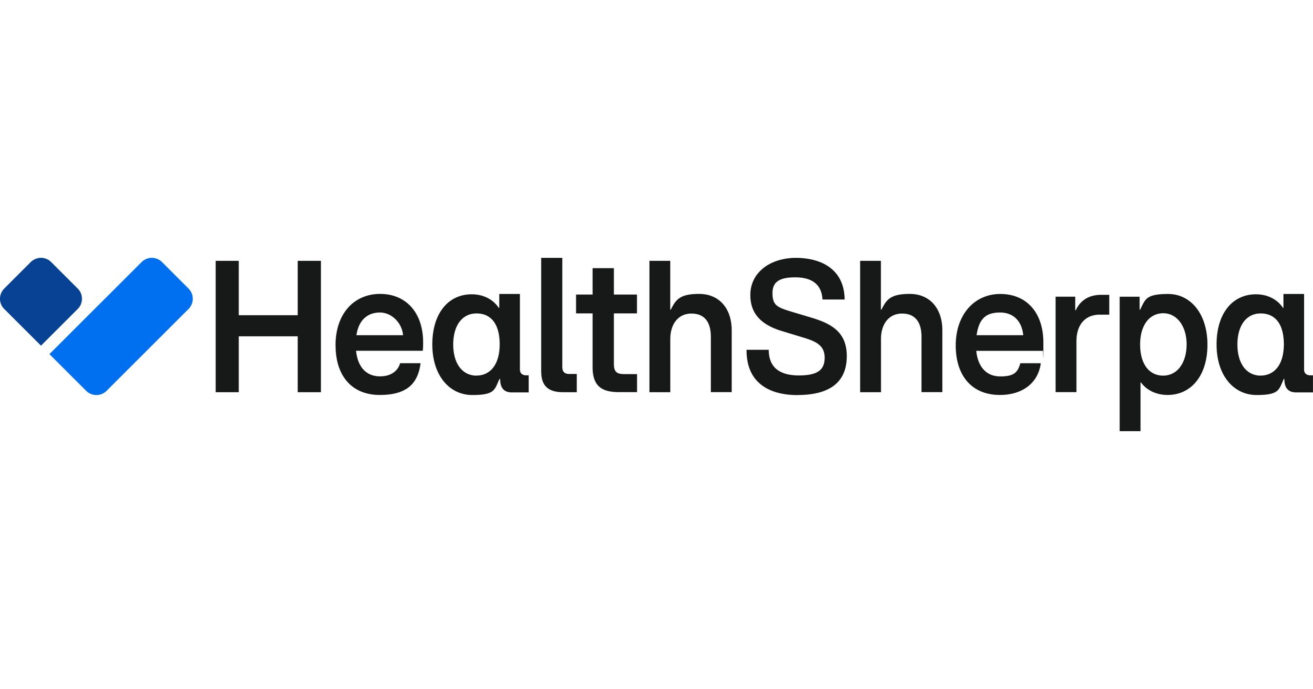 HealthSherpa Launches ICHRA Marketplace to Streamline Access to Individual Health Coverage