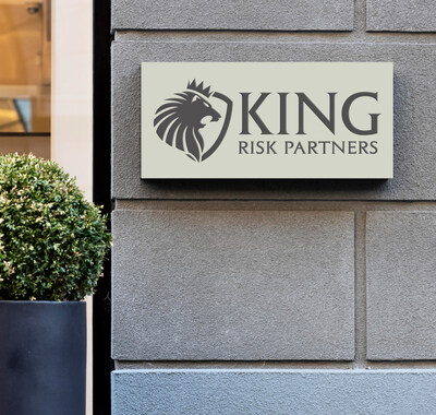 King Risk Partners