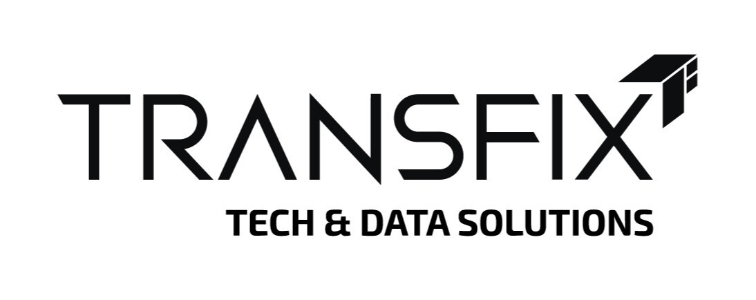 Magellan Transport Logistics Enhances In-House TMS with Transfix's Technology Solution