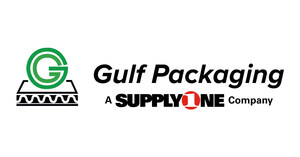 SupplyOne Expands Southeastern Region with Acquisition of Gulf Packaging, Inc.