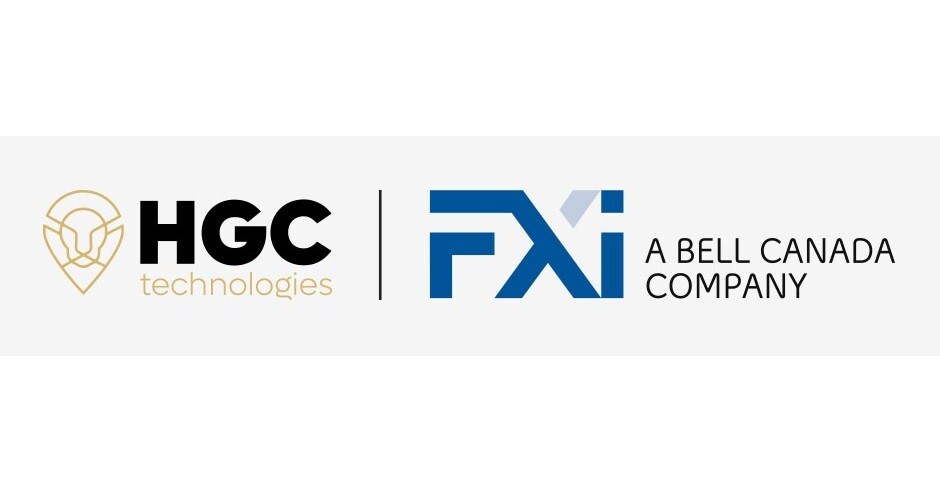 FX Innovation acquires HGC Technologies, creating a leading ServiceNow Elite partner driving digital transformation