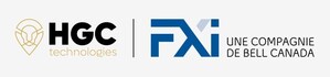 FX Innovation acquiert HGC Technologies et devient un partenaire Élite ServiceNow de premier plan pour propulser la transformation numérique des entreprises