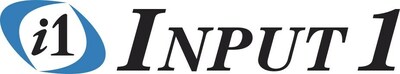 Input 1 Selected for PropertyCasualty360's 2024 Insurance Luminaries Recognition