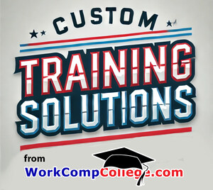 Kind Souls Foundation Partners with WorkCompCollege.com to Develop Enhanced Training Program for Volunteers