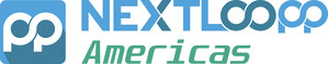 NEXTLOOPP Americas appoints Marcio Amazonas as Vice President to lead a pioneering recycling initiative in the Americas