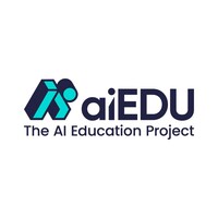aiEDU: The AI Education Project