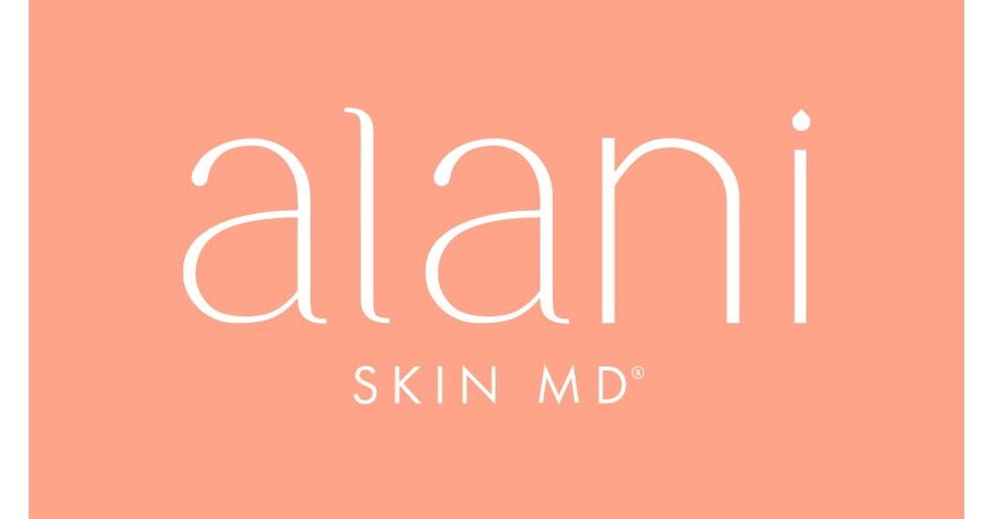 Allure Medspa Rebrands to Alani Skin MD Allure Medspa Rebrands to Alani Skin MD