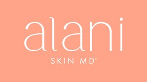 Allure Medspa Rebrands to Alani Skin MD