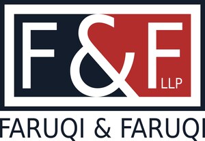 Faruqi & Faruqi Reminds Iris Energy Investors of the Pending Class Action Lawsuit with a Lead Plaintiff Deadline of December 6, 2024 - IREN