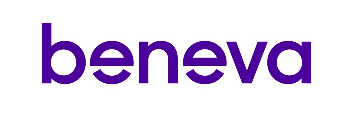 beneva tobacco Beneva explores the latest group insurance trends in the first edition of  its health newsletter