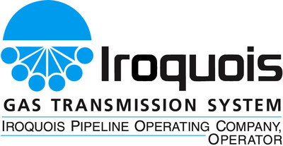 Iroquois Gas Transmission System, LP