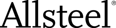 Allsteel Announces Opening of Design Lab in Washington, D.C.