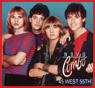 Novo_Combo_45_West_55th_Cover_