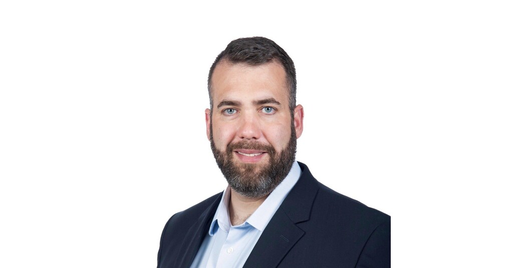 Premium Guard's John Etheridge Elected to Chair of Filter Manufacturers