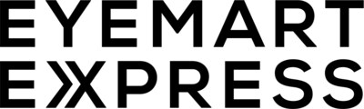 Eyemart Express Logo