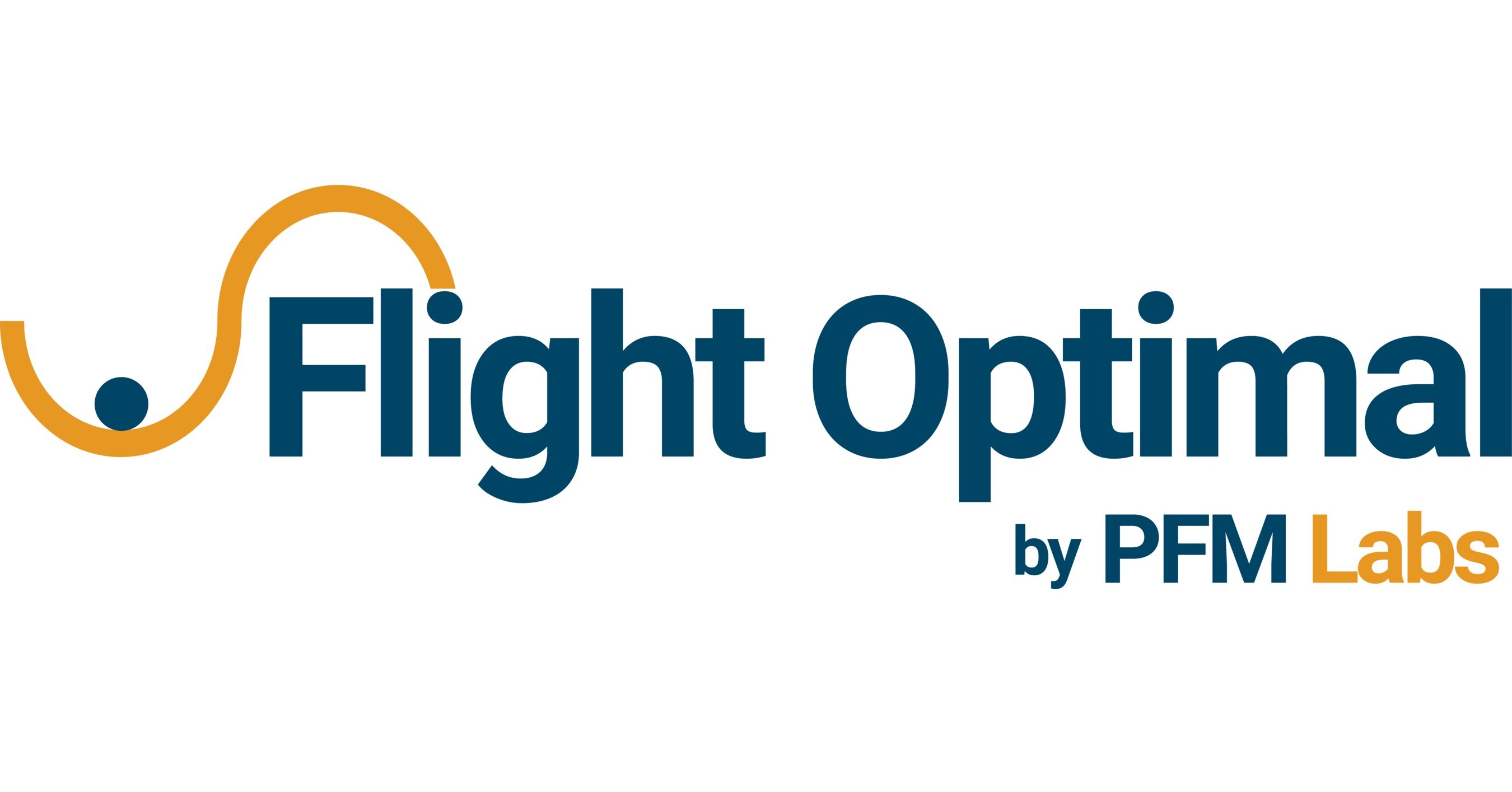PFM Labs Transforms Flight Training Management with Its New Flight Optimal  Solution That Improves Operational Efficiency, Reduces Costs, and Delivers  Better Outcomes