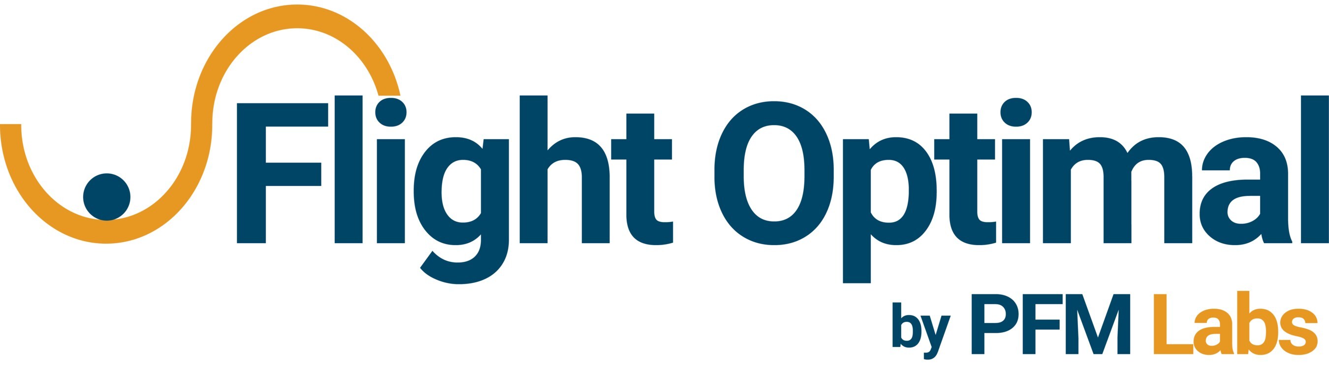 PFM Labs Transforms Flight Training Management with Its New Flight Optimal Solution That Improves Operational Efficiency, Reduces Costs, and Delivers Better Outcomes