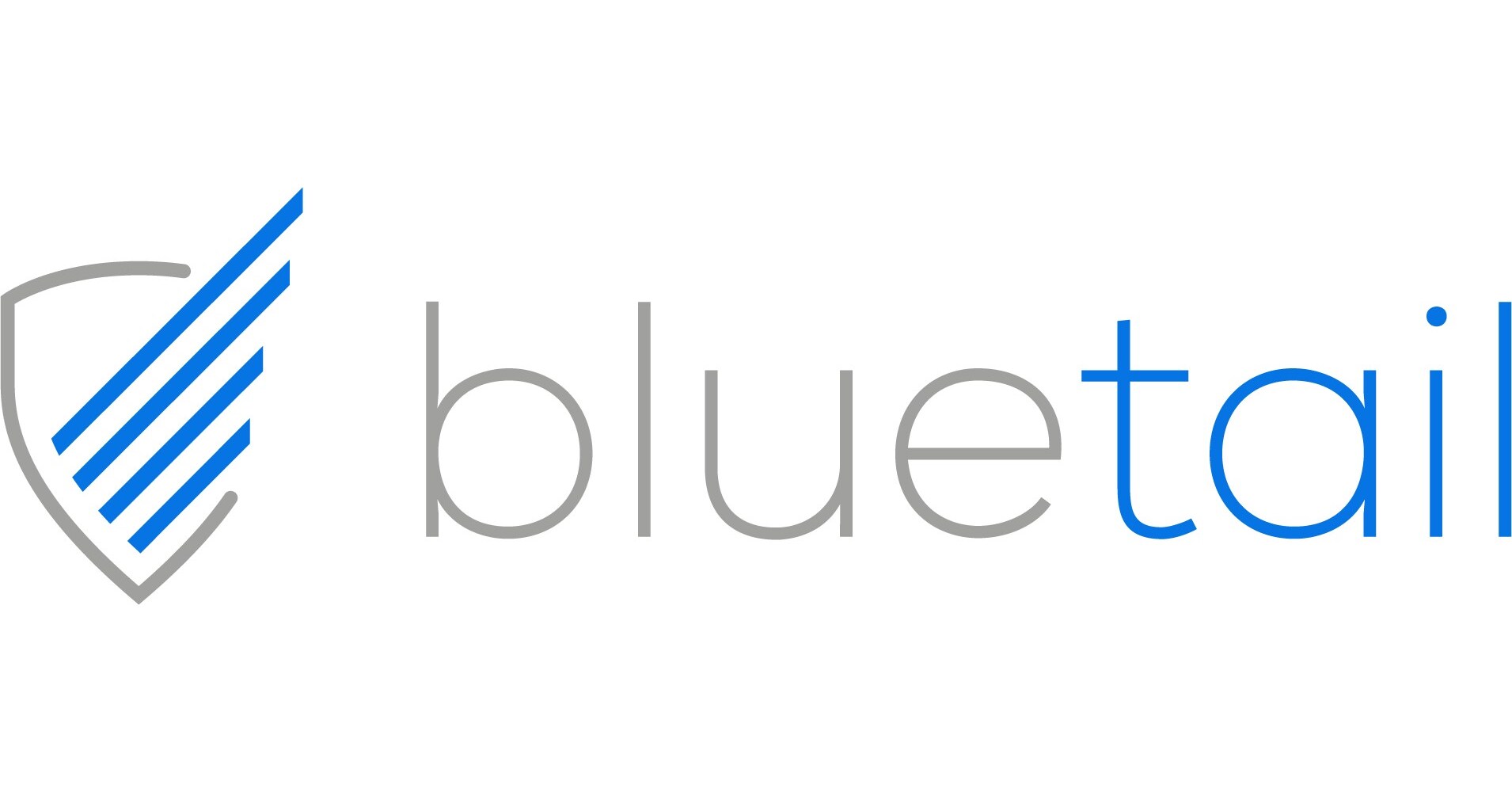 Bluetail Launches Technical Services Partner Network to Help Charter Operators Maximize Aircraft Uptime