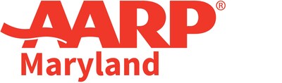 AARP Maryland