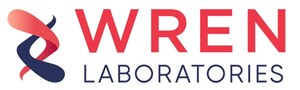 Harnessing Biomarker Discovery and Implementation in Clinical Trials with Novel Liquid Biopsy mRNA Gene Signatures, Upcoming Webinar Hosted by Xtalks