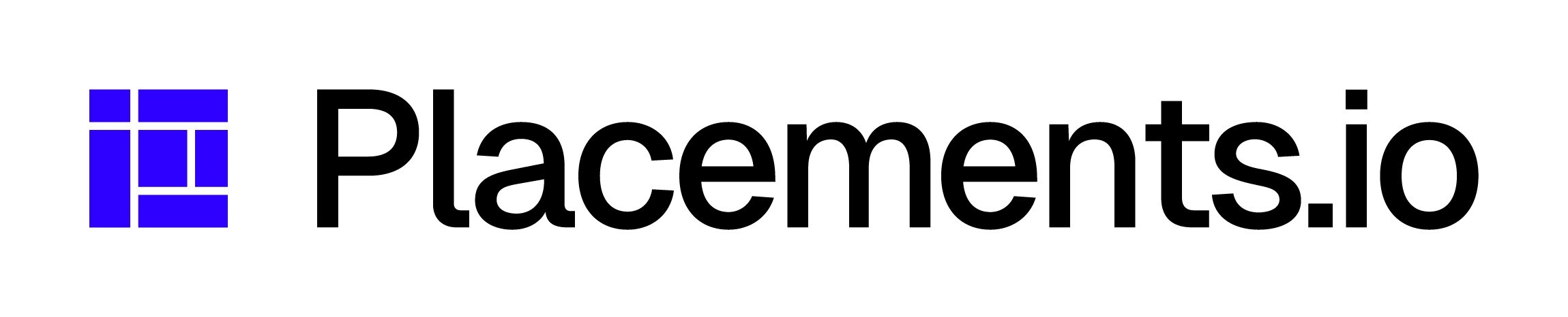 Placements.io and ITV Extend Strategic Partnership to Drive Advertising Efficiency