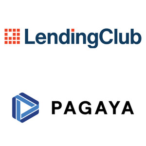 LendingClub & Pagaya Acquire Assets of Tally Technologies