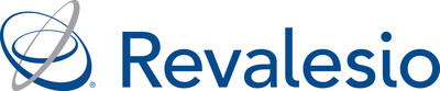 Revalesio Corporation Logo