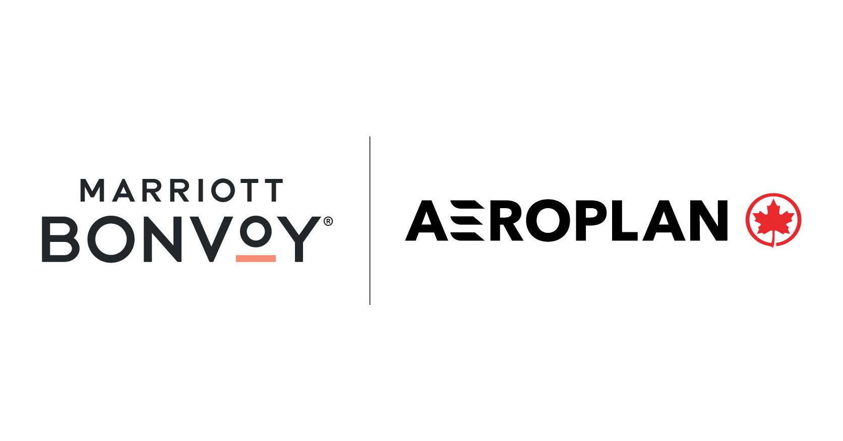 MARRIOTT BONVOY AND AEROPLAN LAUNCH EXPANDED LOYALTY PARTNERSHIP OFFERING STATUS MATCH AND TWO-WAY CURRENCY TRANSFER